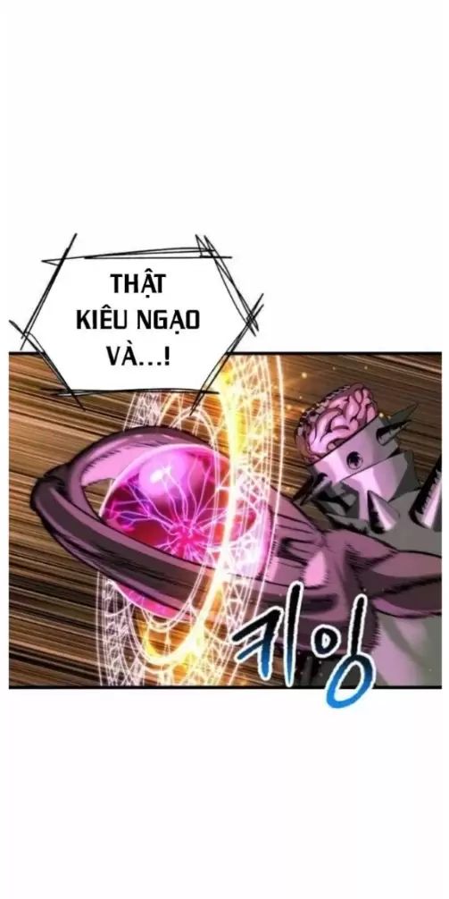 Anh Hùng Mạnh Nhất? Ta Không Làm Lâu Rồi!: Chapter 221