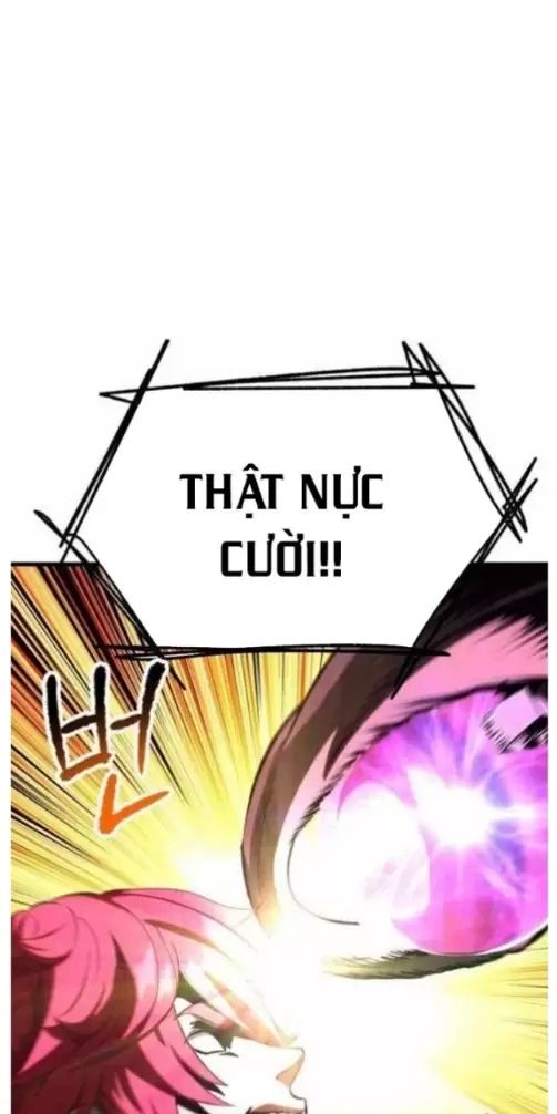 Anh Hùng Mạnh Nhất? Ta Không Làm Lâu Rồi!: Chapter 221