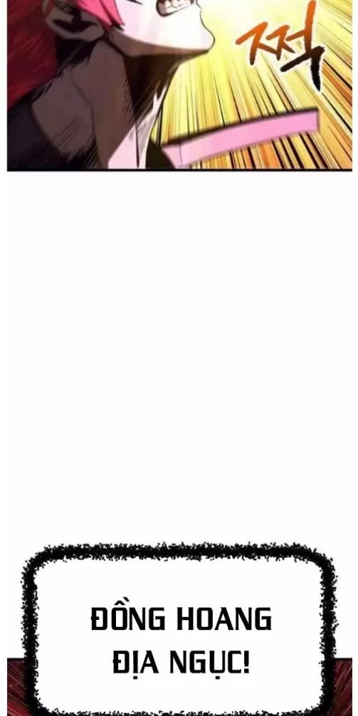 Anh Hùng Mạnh Nhất? Ta Không Làm Lâu Rồi!: Chapter 221