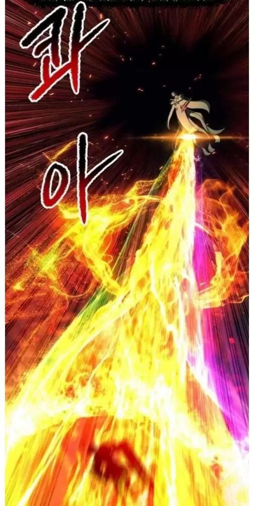 Anh Hùng Mạnh Nhất? Ta Không Làm Lâu Rồi!: Chapter 221