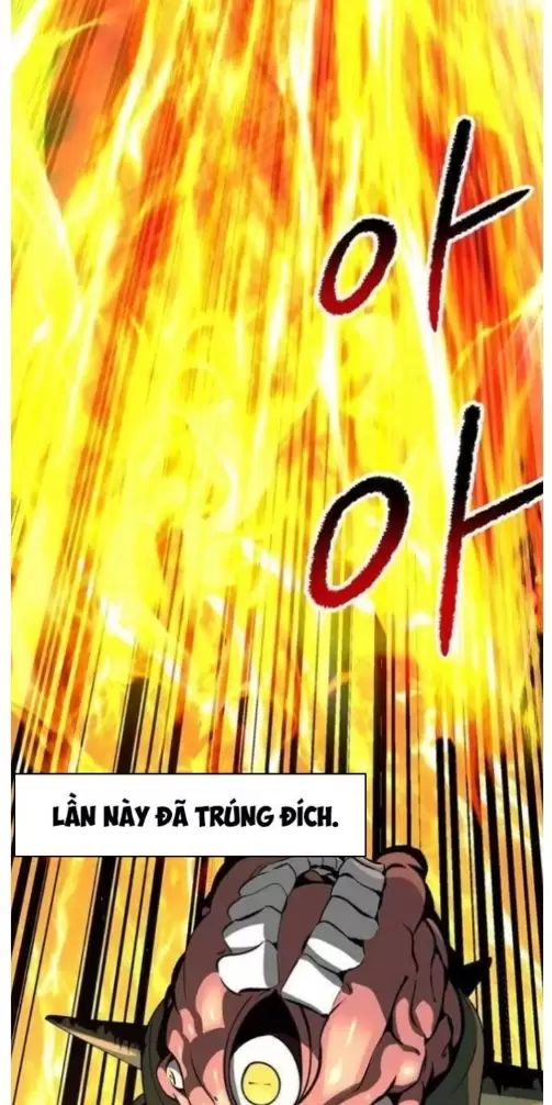 Anh Hùng Mạnh Nhất? Ta Không Làm Lâu Rồi!: Chapter 221