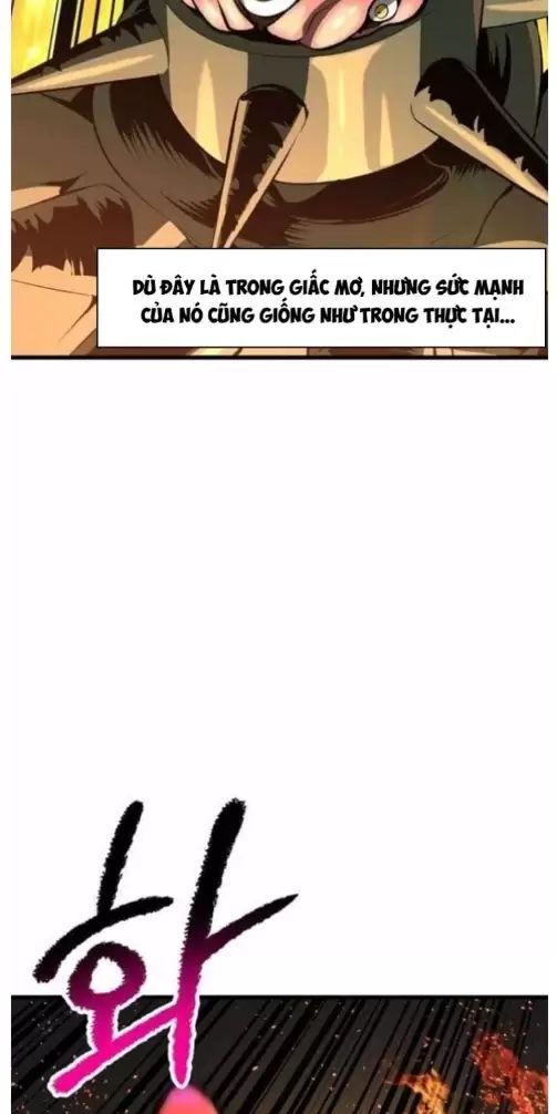 Anh Hùng Mạnh Nhất? Ta Không Làm Lâu Rồi!: Chapter 221