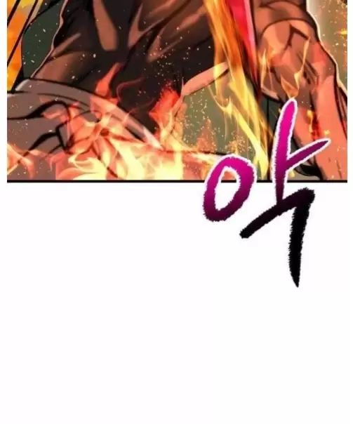 Anh Hùng Mạnh Nhất? Ta Không Làm Lâu Rồi!: Chapter 221