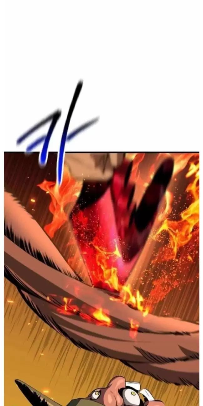 Anh Hùng Mạnh Nhất? Ta Không Làm Lâu Rồi!: Chapter 221