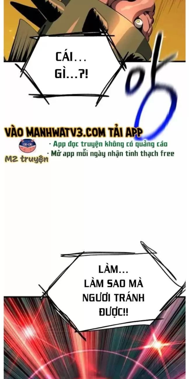 Anh Hùng Mạnh Nhất? Ta Không Làm Lâu Rồi!: Chapter 221