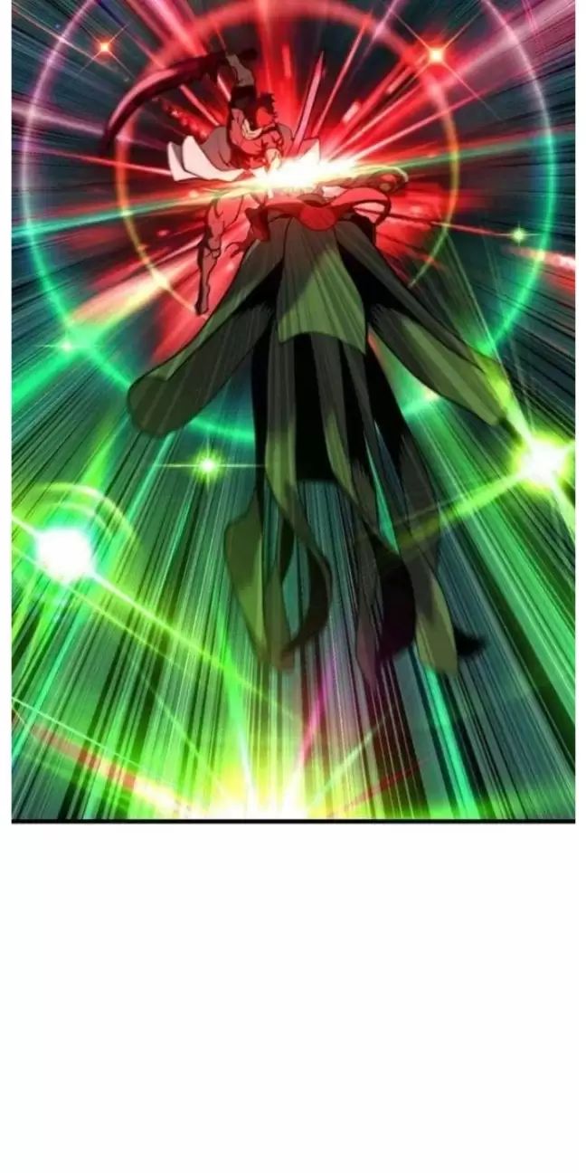 Anh Hùng Mạnh Nhất? Ta Không Làm Lâu Rồi!: Chapter 221