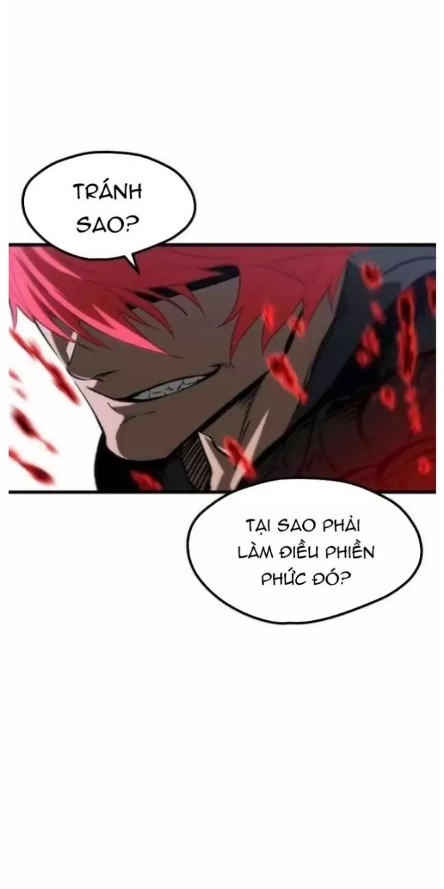 Anh Hùng Mạnh Nhất? Ta Không Làm Lâu Rồi!: Chapter 221