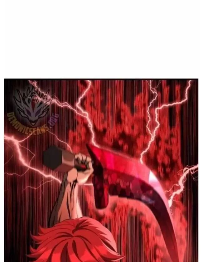 Anh Hùng Mạnh Nhất? Ta Không Làm Lâu Rồi!: Chapter 221