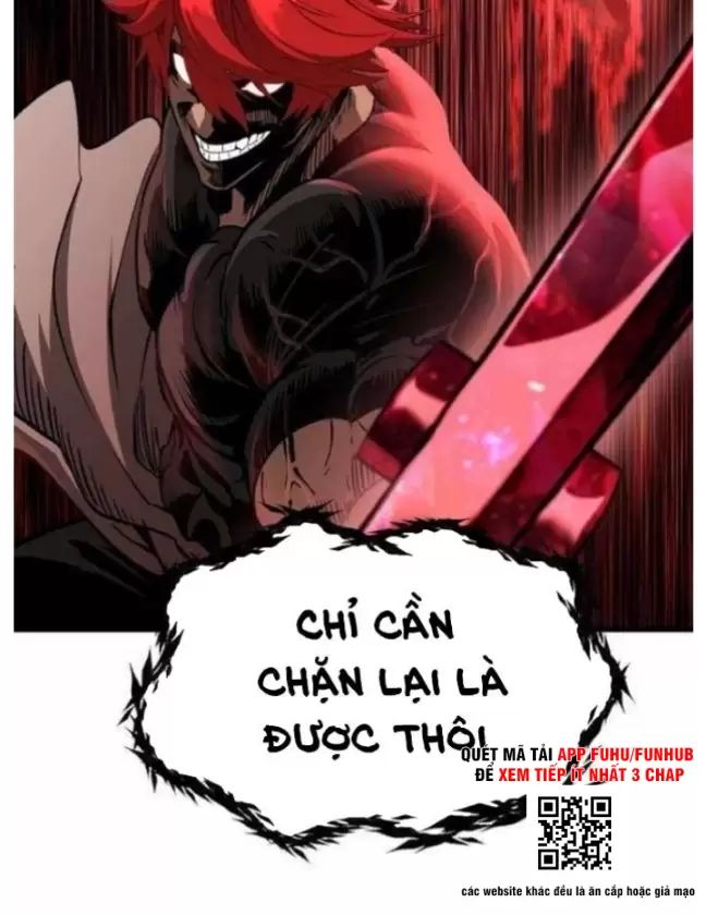Anh Hùng Mạnh Nhất? Ta Không Làm Lâu Rồi!: Chapter 221