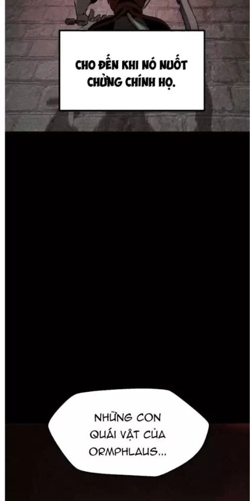 Anh Hùng Mạnh Nhất? Ta Không Làm Lâu Rồi!: Chapter 221