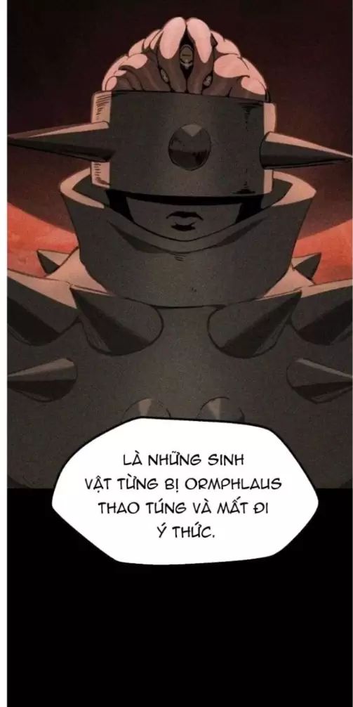 Anh Hùng Mạnh Nhất? Ta Không Làm Lâu Rồi!: Chapter 221