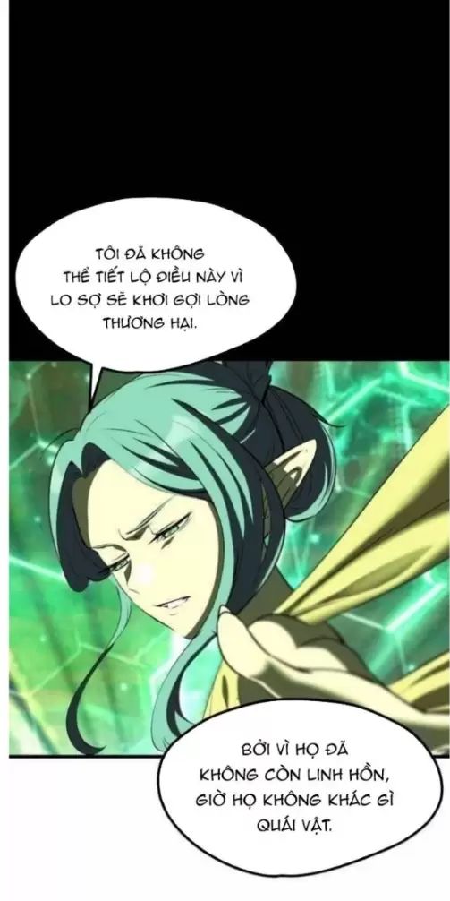 Anh Hùng Mạnh Nhất? Ta Không Làm Lâu Rồi!: Chapter 221