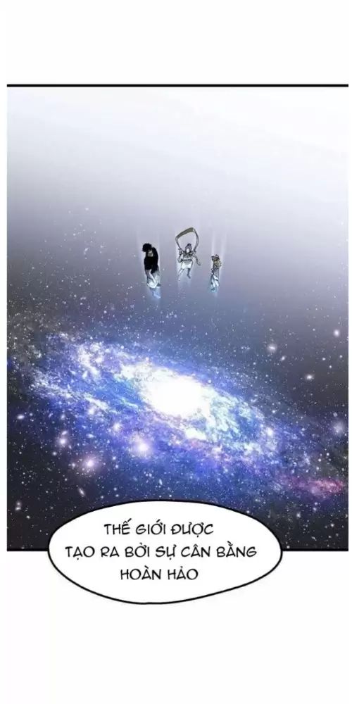 Anh Hùng Mạnh Nhất? Ta Không Làm Lâu Rồi!: Chapter 223