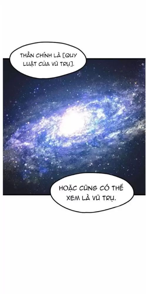 Anh Hùng Mạnh Nhất? Ta Không Làm Lâu Rồi!: Chapter 223