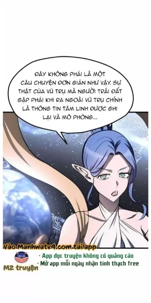 Anh Hùng Mạnh Nhất? Ta Không Làm Lâu Rồi!: Chapter 223