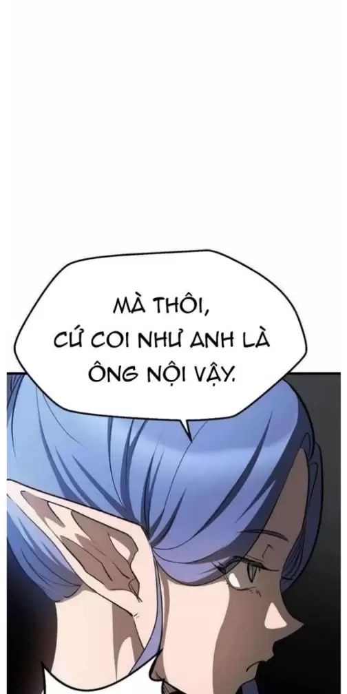 Anh Hùng Mạnh Nhất? Ta Không Làm Lâu Rồi!: Chapter 223