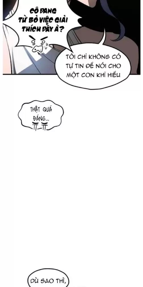 Anh Hùng Mạnh Nhất? Ta Không Làm Lâu Rồi!: Chapter 223