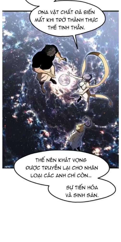 Anh Hùng Mạnh Nhất? Ta Không Làm Lâu Rồi!: Chapter 223