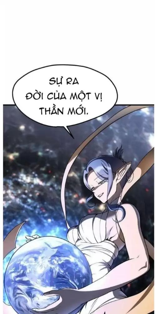 Anh Hùng Mạnh Nhất? Ta Không Làm Lâu Rồi!: Chapter 223