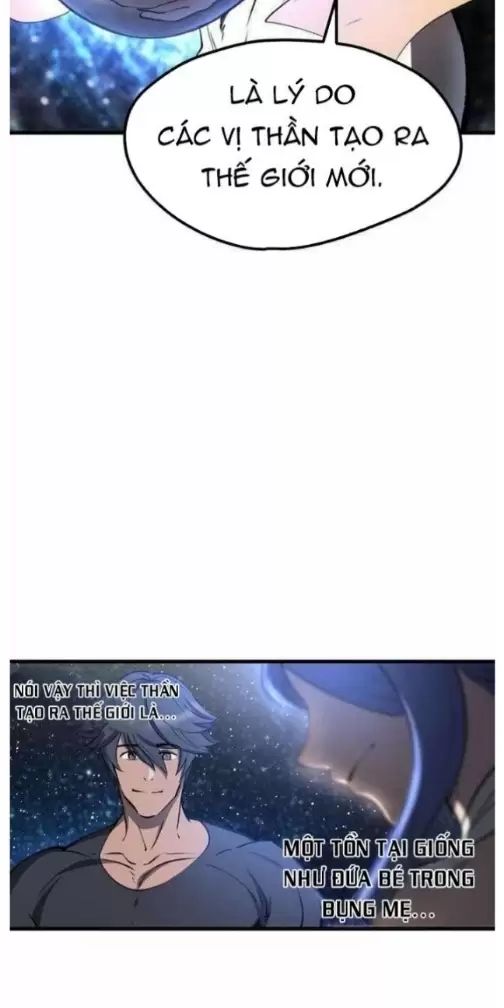 Anh Hùng Mạnh Nhất? Ta Không Làm Lâu Rồi!: Chapter 223