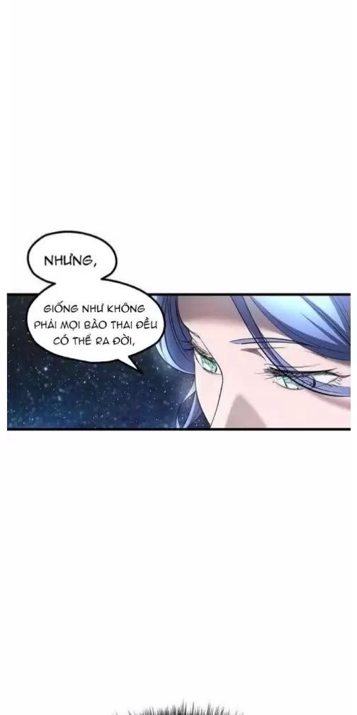 Anh Hùng Mạnh Nhất? Ta Không Làm Lâu Rồi!: Chapter 223