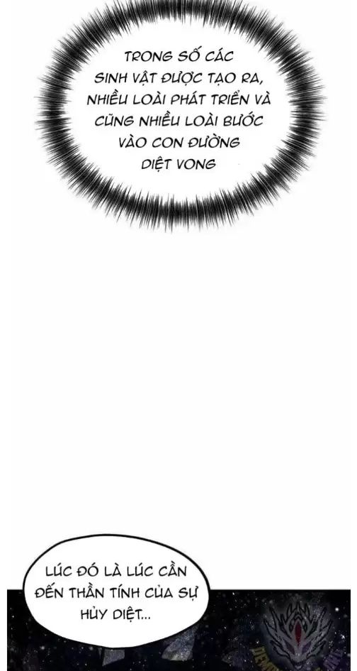 Anh Hùng Mạnh Nhất? Ta Không Làm Lâu Rồi!: Chapter 223