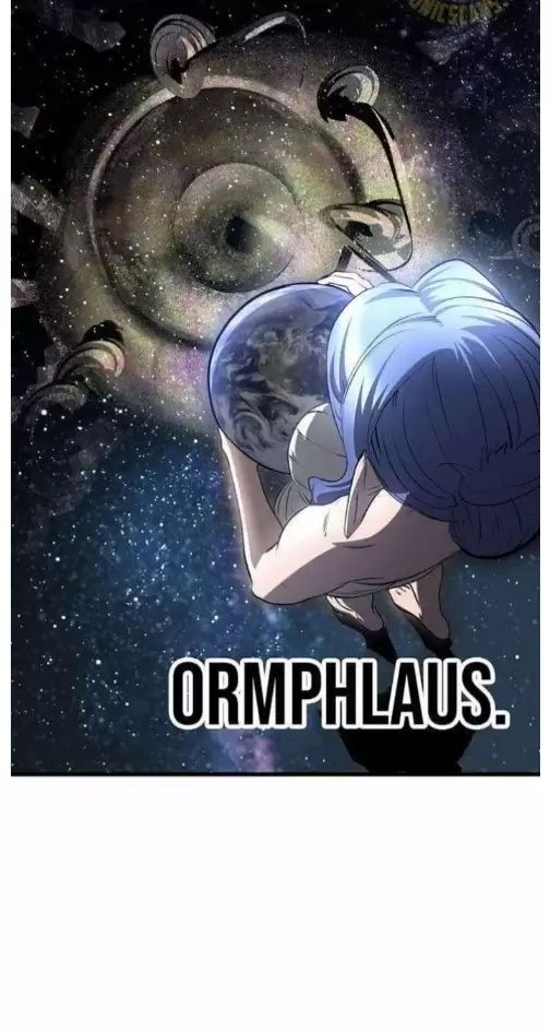 Anh Hùng Mạnh Nhất? Ta Không Làm Lâu Rồi!: Chapter 223