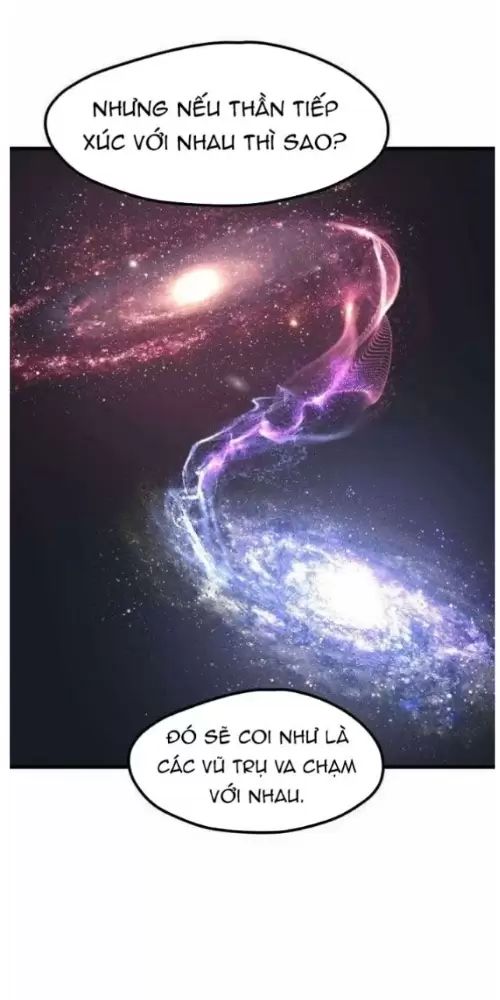 Anh Hùng Mạnh Nhất? Ta Không Làm Lâu Rồi!: Chapter 223