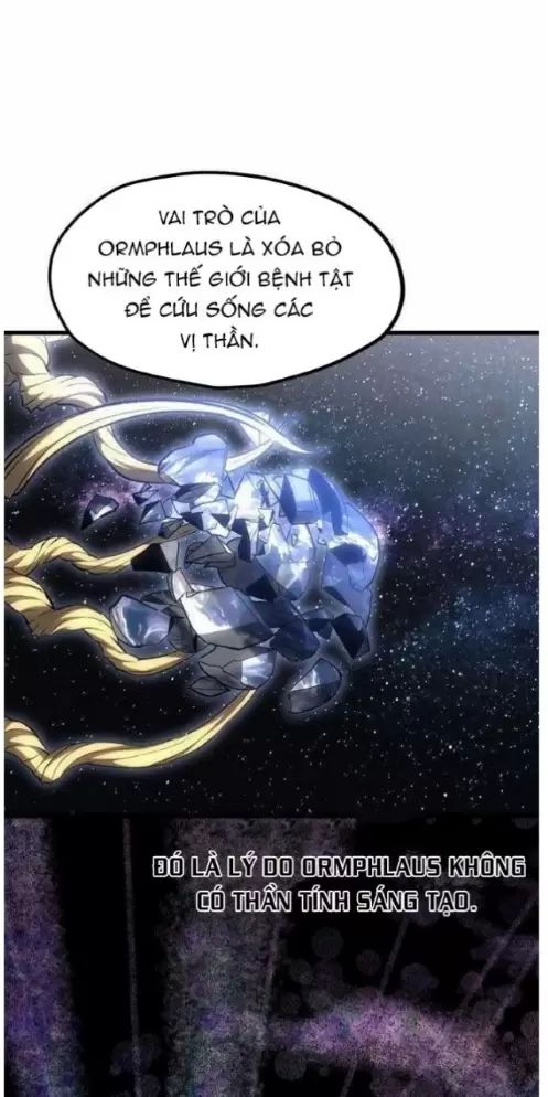 Anh Hùng Mạnh Nhất? Ta Không Làm Lâu Rồi!: Chapter 223