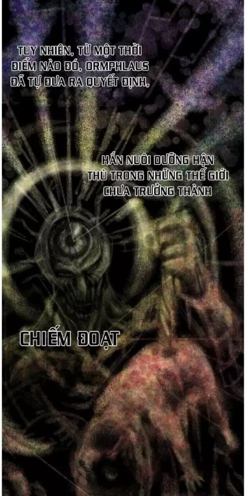 Anh Hùng Mạnh Nhất? Ta Không Làm Lâu Rồi!: Chapter 223