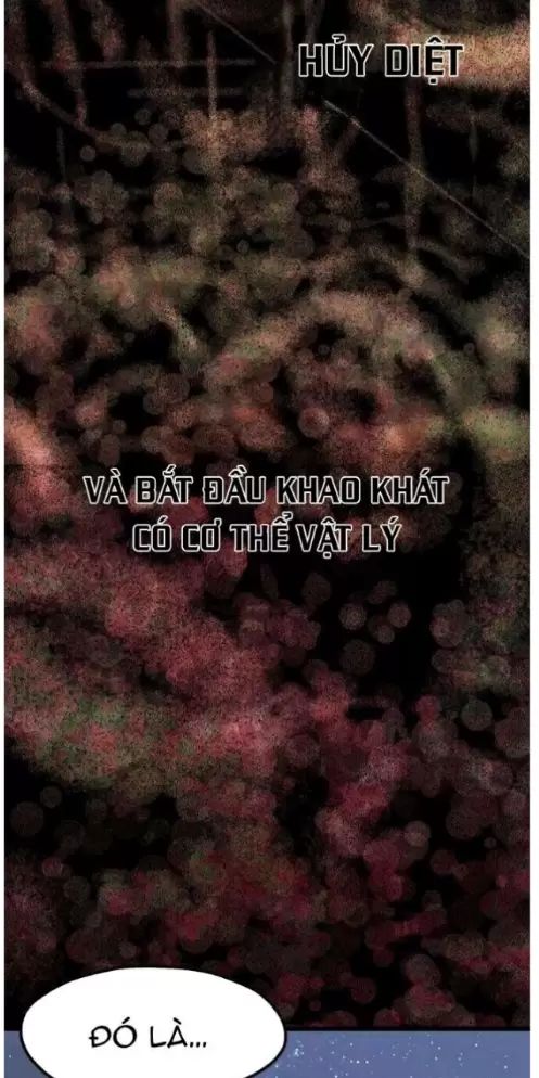 Anh Hùng Mạnh Nhất? Ta Không Làm Lâu Rồi!: Chapter 223