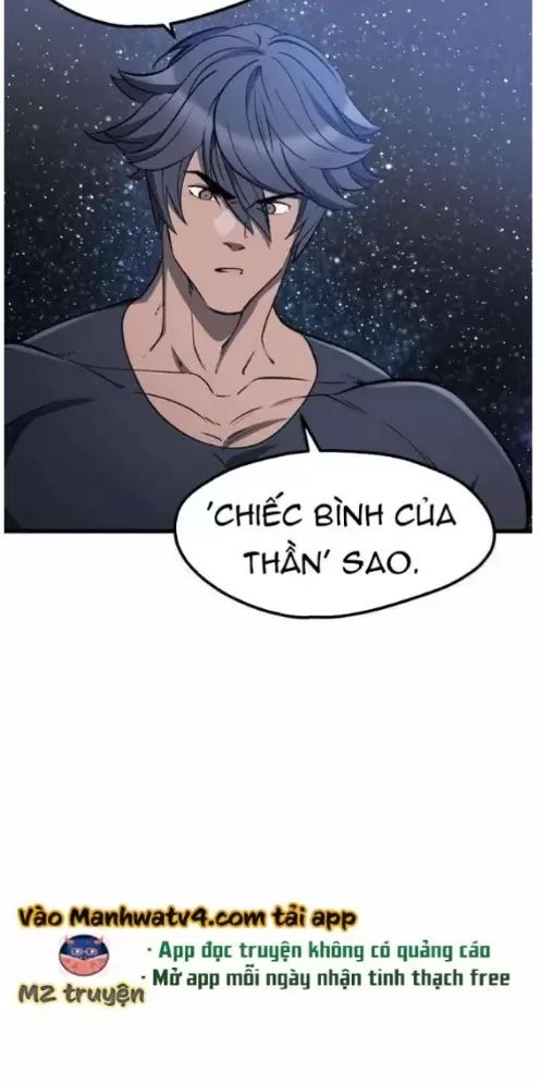 Anh Hùng Mạnh Nhất? Ta Không Làm Lâu Rồi!: Chapter 223