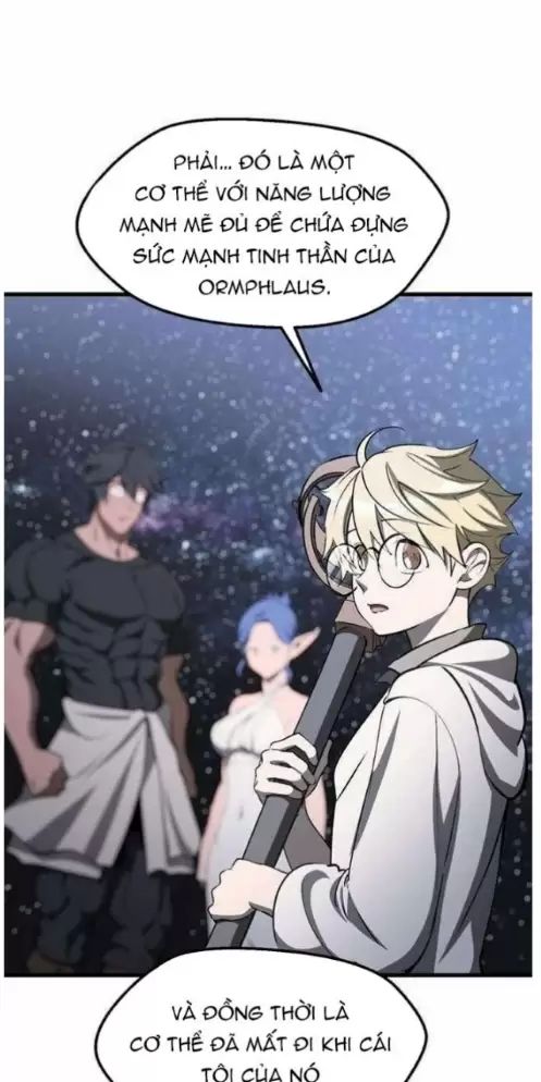 Anh Hùng Mạnh Nhất? Ta Không Làm Lâu Rồi!: Chapter 223