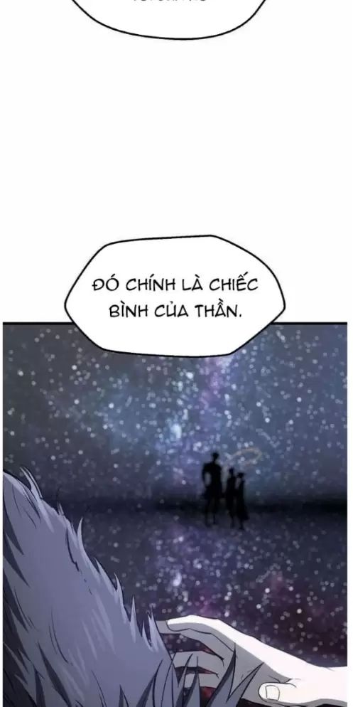 Anh Hùng Mạnh Nhất? Ta Không Làm Lâu Rồi!: Chapter 223