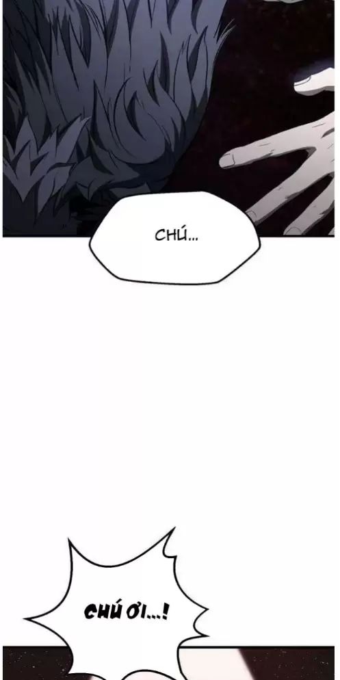 Anh Hùng Mạnh Nhất? Ta Không Làm Lâu Rồi!: Chapter 223