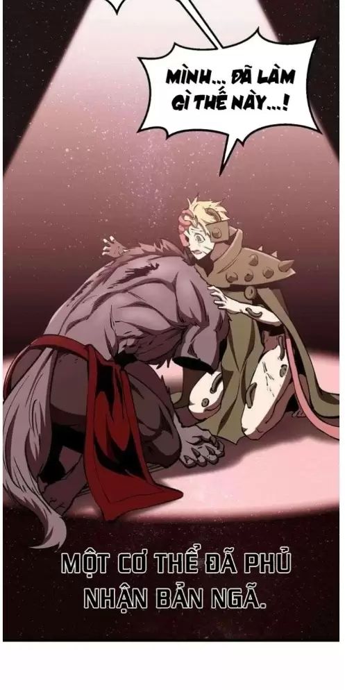 Anh Hùng Mạnh Nhất? Ta Không Làm Lâu Rồi!: Chapter 223