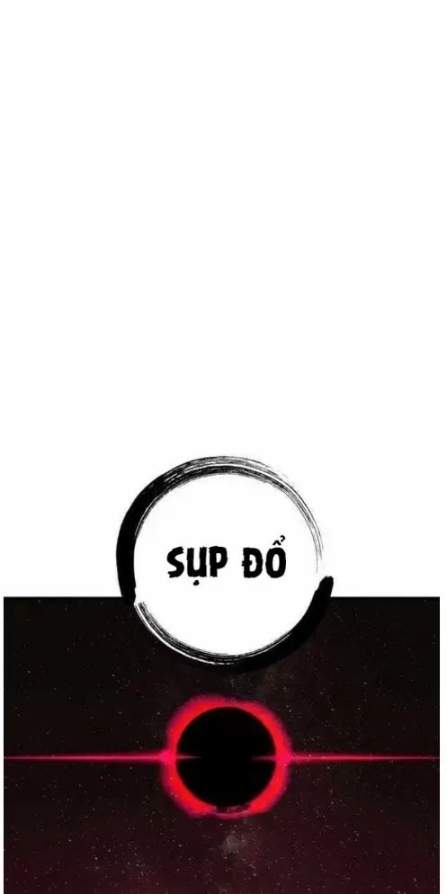 Anh Hùng Mạnh Nhất? Ta Không Làm Lâu Rồi!: Chapter 223