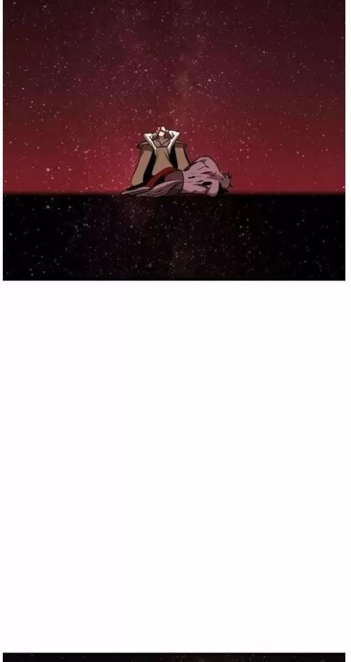 Anh Hùng Mạnh Nhất? Ta Không Làm Lâu Rồi!: Chapter 223