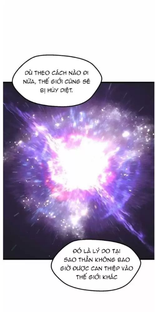 Anh Hùng Mạnh Nhất? Ta Không Làm Lâu Rồi!: Chapter 223