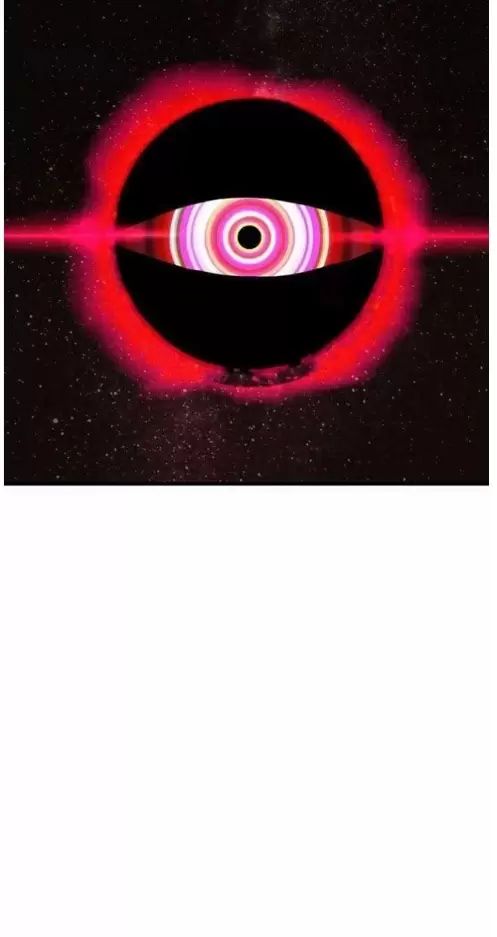 Anh Hùng Mạnh Nhất? Ta Không Làm Lâu Rồi!: Chapter 223