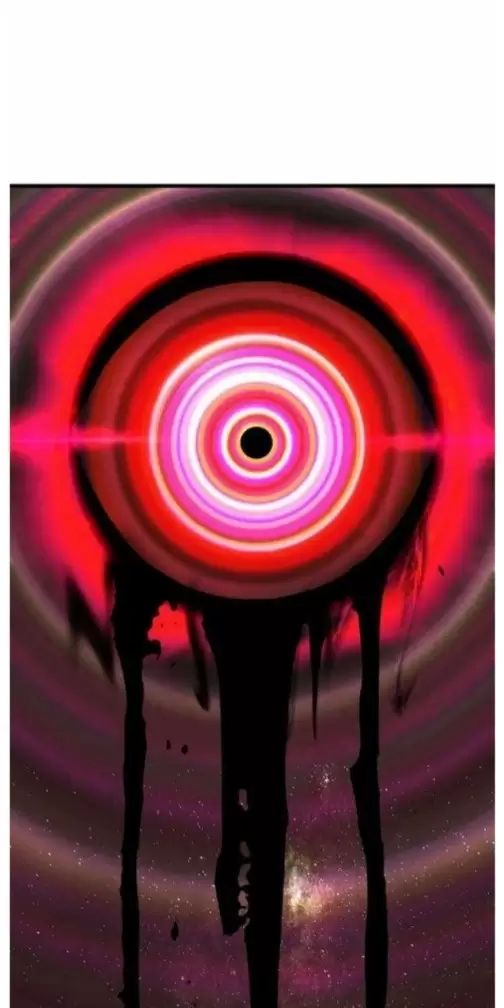 Anh Hùng Mạnh Nhất? Ta Không Làm Lâu Rồi!: Chapter 223