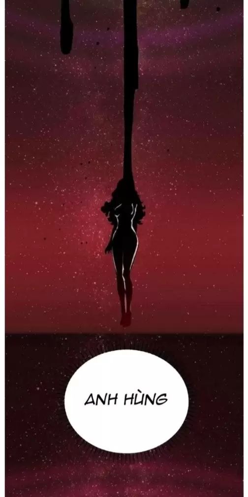 Anh Hùng Mạnh Nhất? Ta Không Làm Lâu Rồi!: Chapter 223