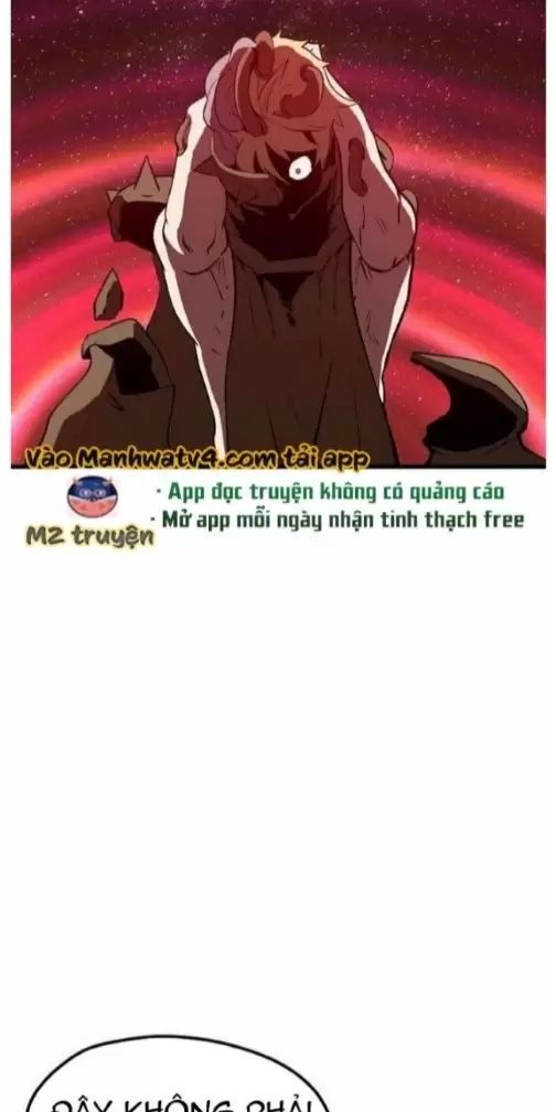 Anh Hùng Mạnh Nhất? Ta Không Làm Lâu Rồi!: Chapter 223