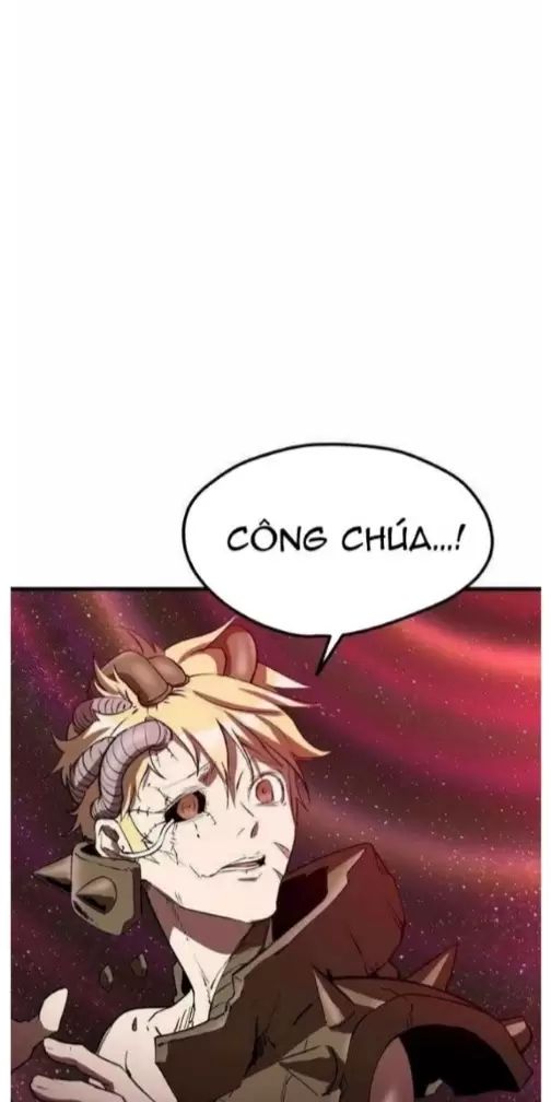 Anh Hùng Mạnh Nhất? Ta Không Làm Lâu Rồi!: Chapter 223