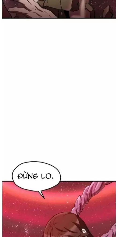 Anh Hùng Mạnh Nhất? Ta Không Làm Lâu Rồi!: Chapter 223