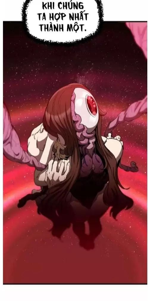 Anh Hùng Mạnh Nhất? Ta Không Làm Lâu Rồi!: Chapter 223