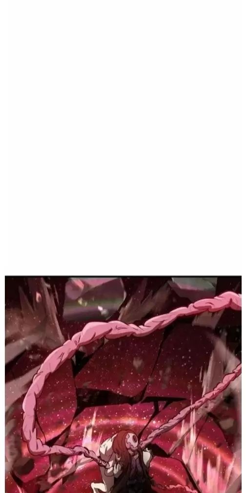 Anh Hùng Mạnh Nhất? Ta Không Làm Lâu Rồi!: Chapter 223