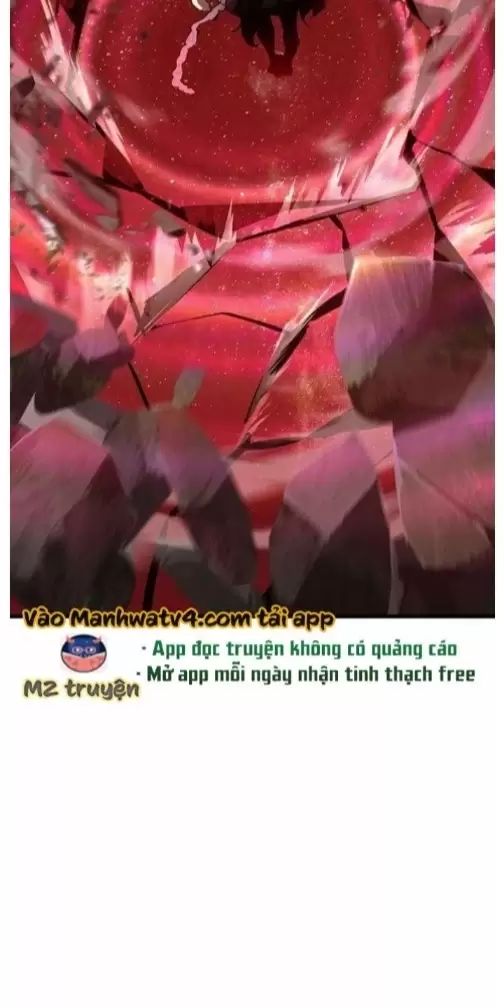 Anh Hùng Mạnh Nhất? Ta Không Làm Lâu Rồi!: Chapter 223