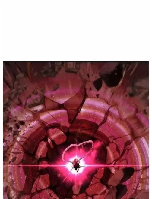 Anh Hùng Mạnh Nhất? Ta Không Làm Lâu Rồi!: Chapter 223