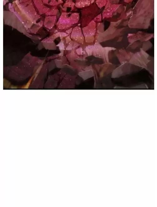 Anh Hùng Mạnh Nhất? Ta Không Làm Lâu Rồi!: Chapter 223